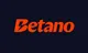 Betano Big Bass Bonanza