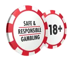 Responsible-Gambling big-bass-bonanza-tr.ink
