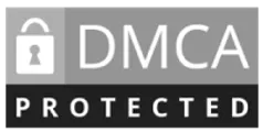 certificate dmca big-bass-bonanza-tr.ink