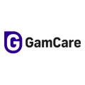 gamcare big-bass-bonanza-tr.ink